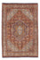 Perser Rug - Bidjar - 173 x 112 cm - rose