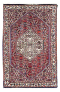 Perser Rug - Bidjar - 170 x 110 cm - beige