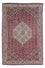 Perser Rug - Bidjar - 170 x 110 cm - beige