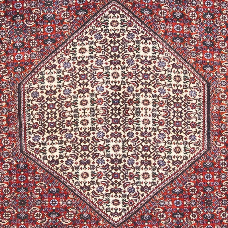 Perser Rug - Bidjar - 170 x 110 cm - beige