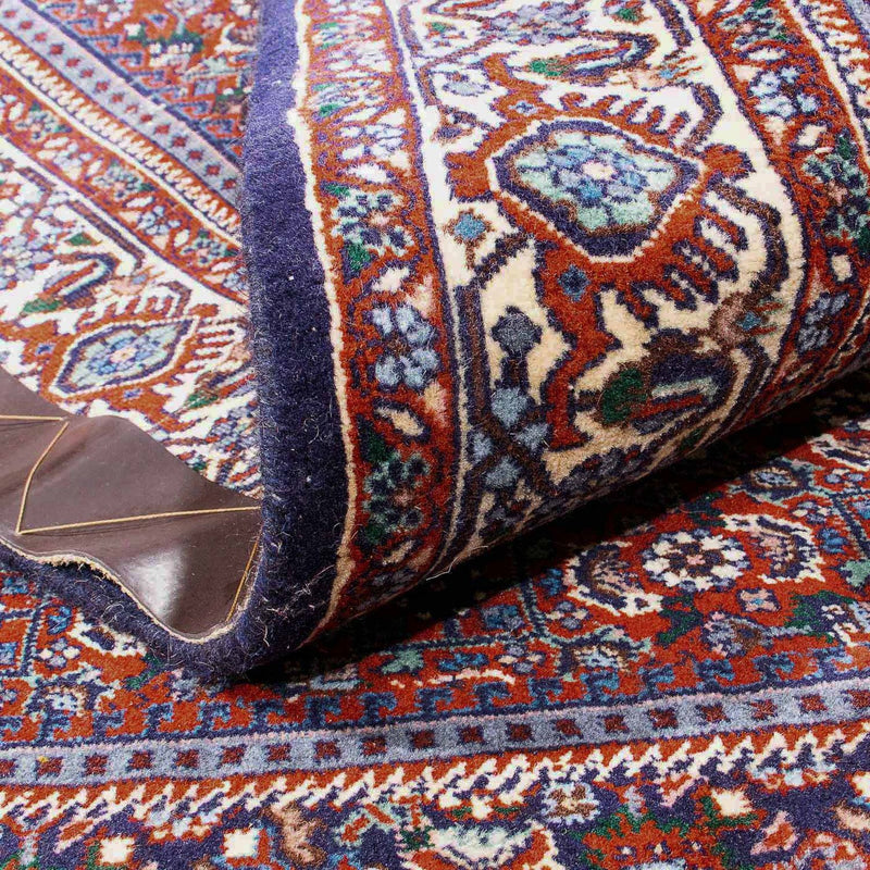 Perser Rug - Bidjar - 170 x 110 cm - beige