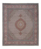 Tabriz Rug 252x300cm - Persian Rugs