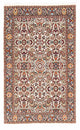Bidjar Rug 152x90cm - Persian Rugs