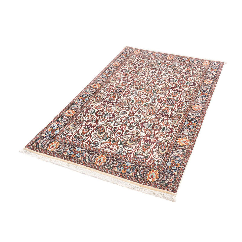 Perser Rug - Bidjar - 152 x 90 cm - beige