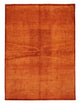 Gabbeh Persisch Teppich 230x168cm - Perserteppich Wollteppich