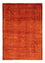 Gabbeh Rug - Perser - 236 x 171 cm - red