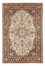 Perser Rug - Bidjar - 162 x 107 cm - beige