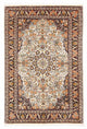 Bidjar Rug 162x107cm - Persian Rugs