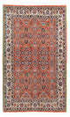 Bidjar Rug 108x173cm - Persian Rugs