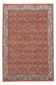 Bidjar Rug 160x110cm - Persian Rugs