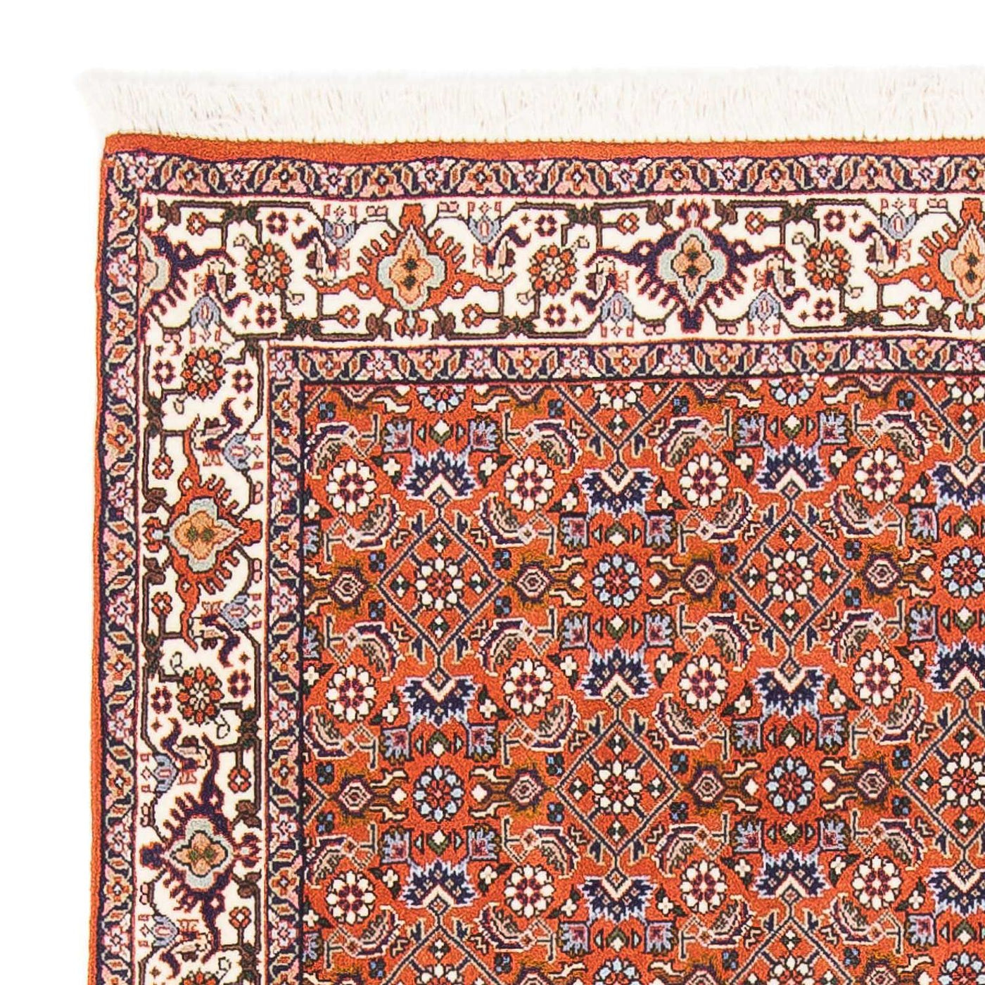Bidjar Rug 160x110cm - Persian Rugs