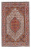 Perser Rug - Bidjar - 165 x 107 cm - beige