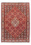 Perser Rug - Bidjar - 173 x 112 cm - red