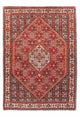 Bidjar Rug 112x173cm - Persian Rugs