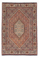 Bidjar Rug 150x108cm - Persian Rugs