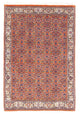 Bidjar - Zanjan Rug 132x87cm - Persian Rugs
