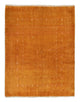 Persian Gabbeh Rug 187x147cm - Perserteppich Wollteppich