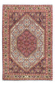 Bidjar Rug 170x110cm - Persian Rugs