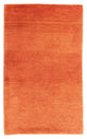 Persian Gabbeh Rug 127x76cm - Perserteppich Wollteppich