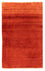 Gabbeh Rug - Perser - 116 x 71 cm - red