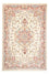 Perser Rug - Tabriz - 292 x 195 cm - beige