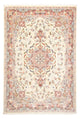 Tabriz Rug 195x292cm - Persian Rugs