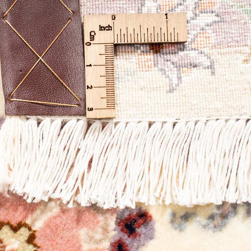 Perser Rug - Tabriz - 292 x 195 cm - beige