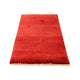 Persian Gabbeh Rug 122x69cm - Perserteppich Wollteppich