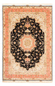Tabriz Rug 297x198cm - Persian Rugs