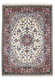 Qom Rug 253x180cm - Persian Rugs