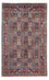 Perser Rug - Classic - 317 x 194 cm - brown