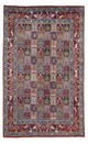 Moud Rug 194x317cm - Persian Rugs
