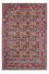 Perser Rug - Classic - 292 x 197 cm - light red