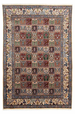 Perser Rug - Classic - 296 x 194 cm - beige