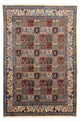 Moud Rug 296x194cm - Persian Rugs