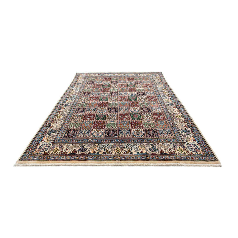 Perser Rug - Classic - 296 x 194 cm - beige