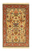Perser Rug - Ghom - 170 x 104 cm - beige