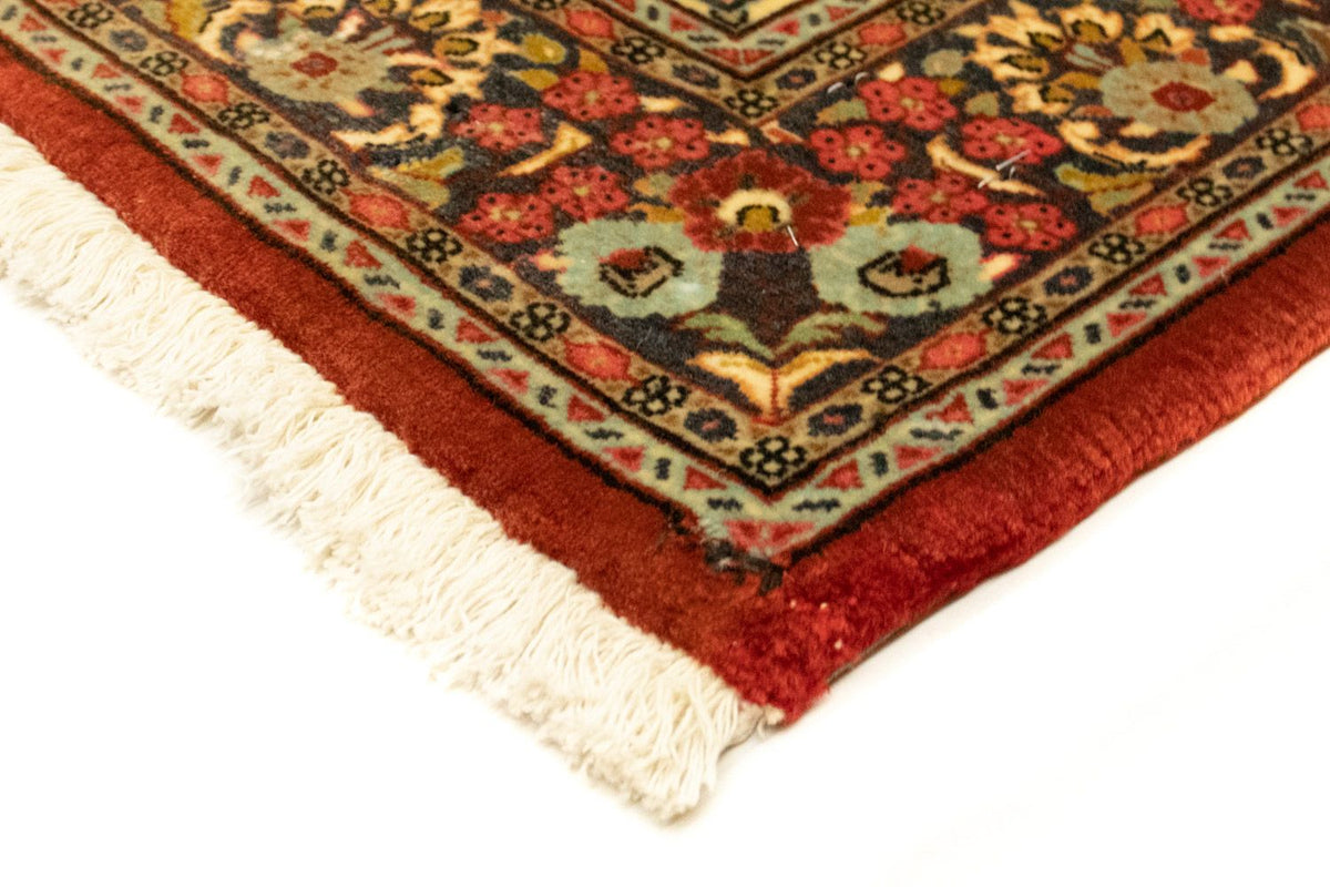 Qom Rug 100x144cm - Persian Rugs