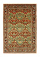 Qom Rug 160x112cm - Persian Rugs