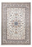 Perser Rug - Nain - Premium - 257 x 172 cm - beige