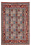Perser Rug - Classic - 304 x 206 cm - light red