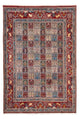 Moud Rug 304x206cm - Persian Rugs