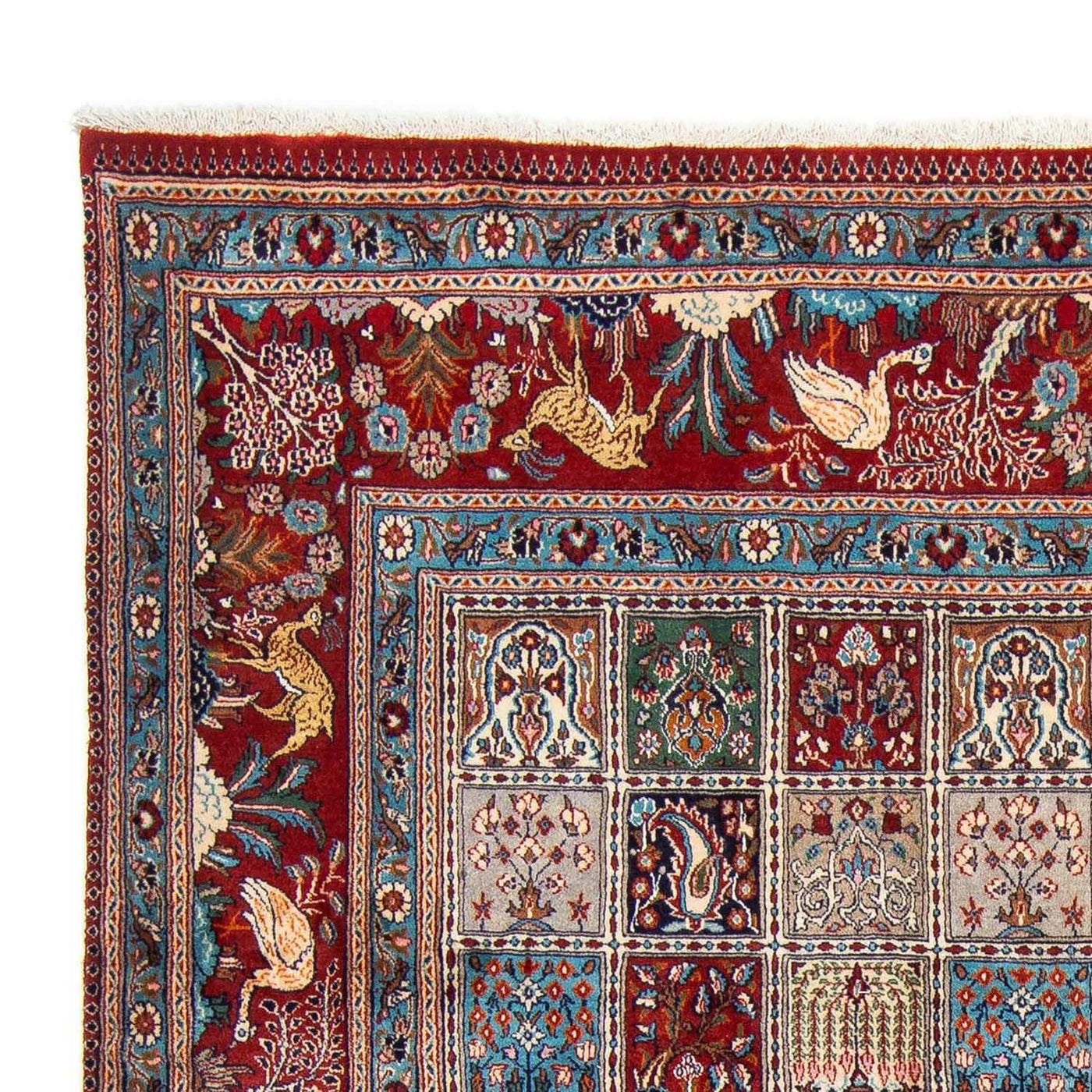 Moud Rug 304x206cm - Persian Rugs