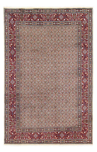 Moud Rug 299x196cm - Persian Rugs – product image