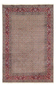 Moud Rug 299x196cm - Persian Rugs