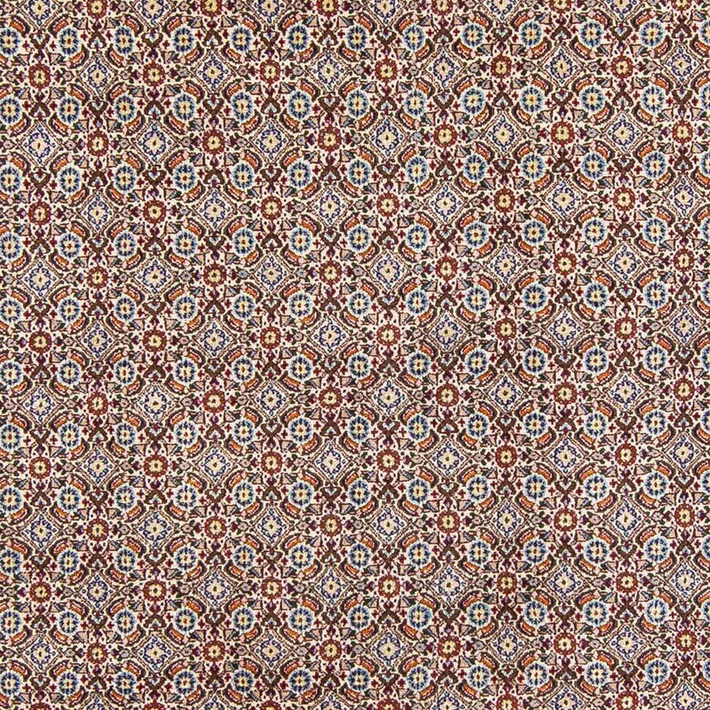 Moud Rug 299x196cm - Persian Rugs