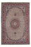 Perser Rug - Classic - 300 x 198 cm - beige