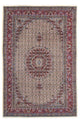 Moud Rug 198x300cm - Persian Rugs