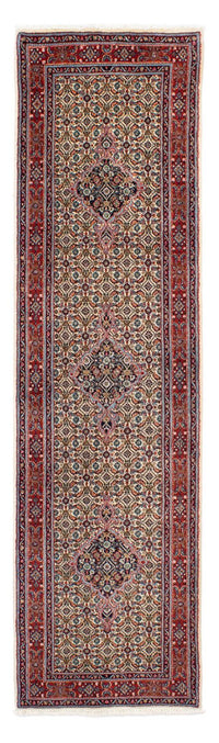 Runner Perser Rug - Classic - 290 x 79 cm - beige