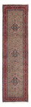 Runner Perser Rug - Classic - 290 x 79 cm - beige